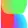 Bluez logo