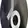 Beatport logo