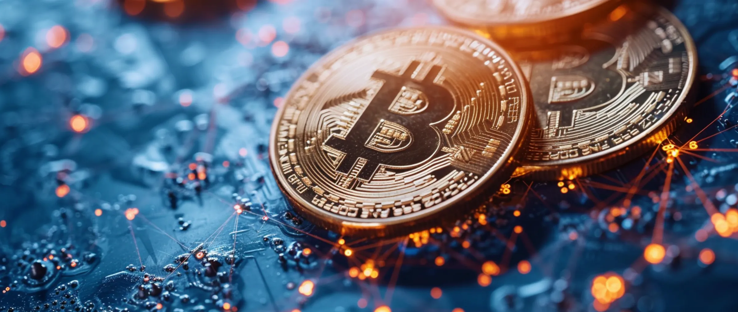 Experts: Spot Bitcoin ETFs Will Increase Interest in NFTs