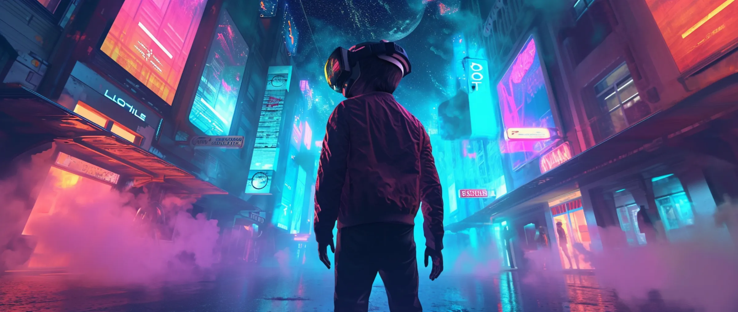 Ready Player One Creator Ernest Cline Launches Metaverse Studio