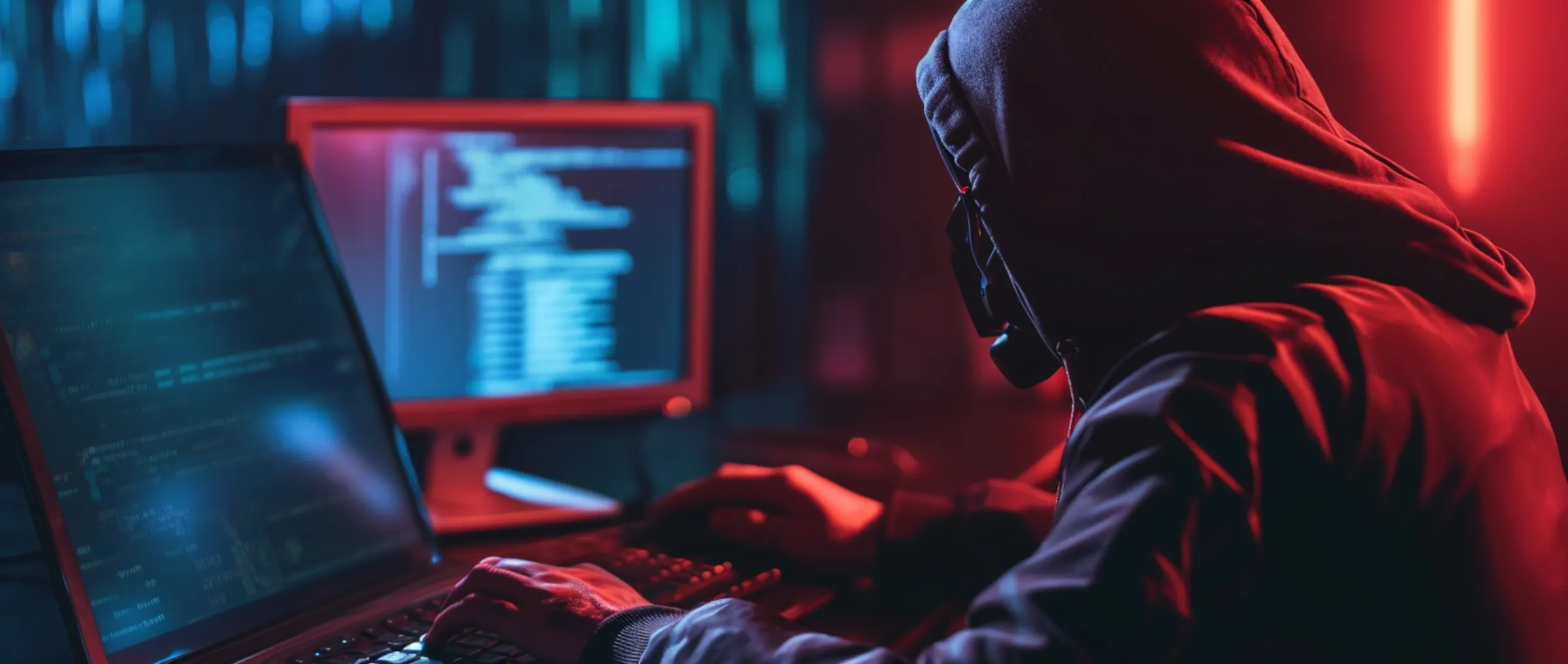 ScamSniffer: Hackers stole $4 million from the Solana network