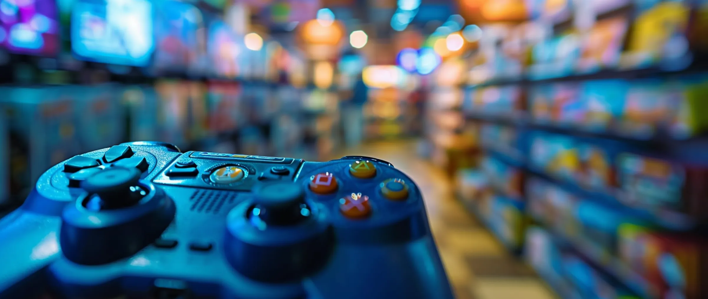 GameStop will close its NFT platform due to regulatory uncertainty