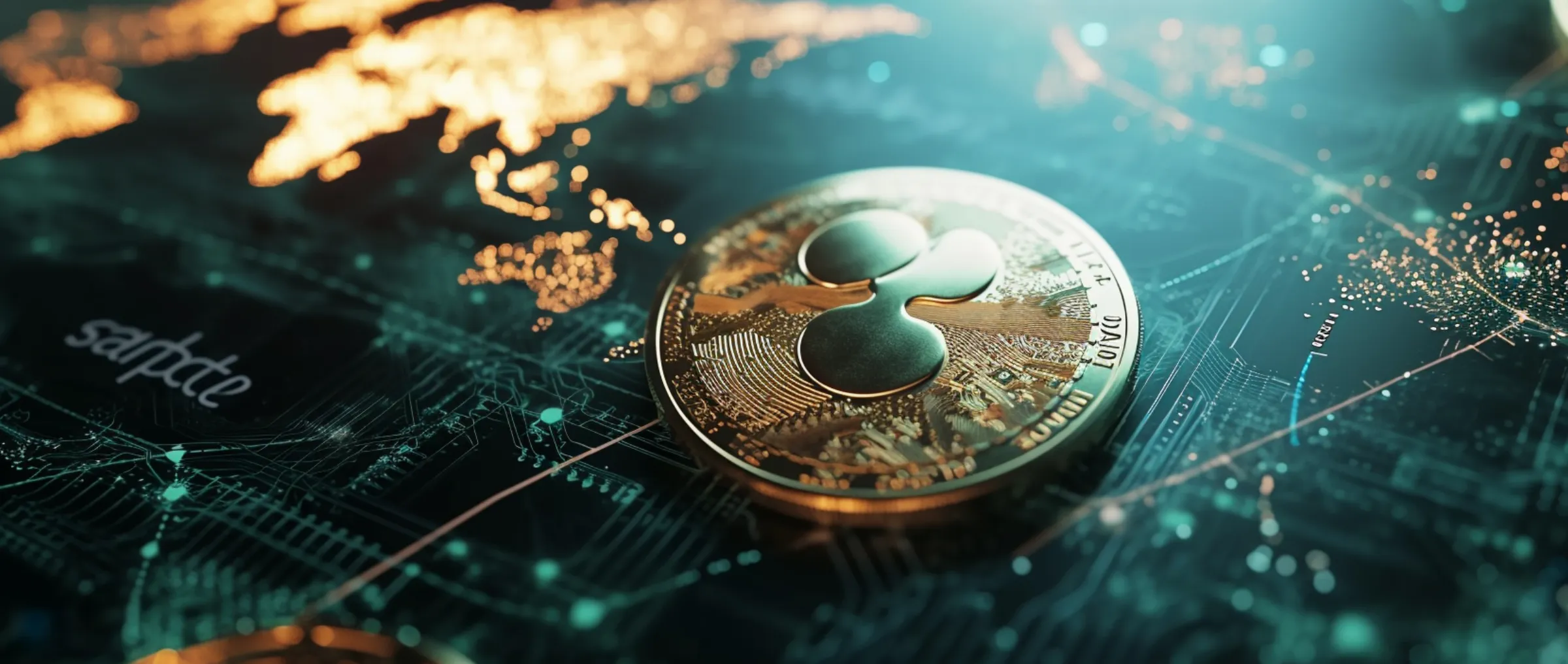 SBI Holdings, a partner of Ripple, announces the launch of NFTs on the XRP Ledger (XRPL) platform