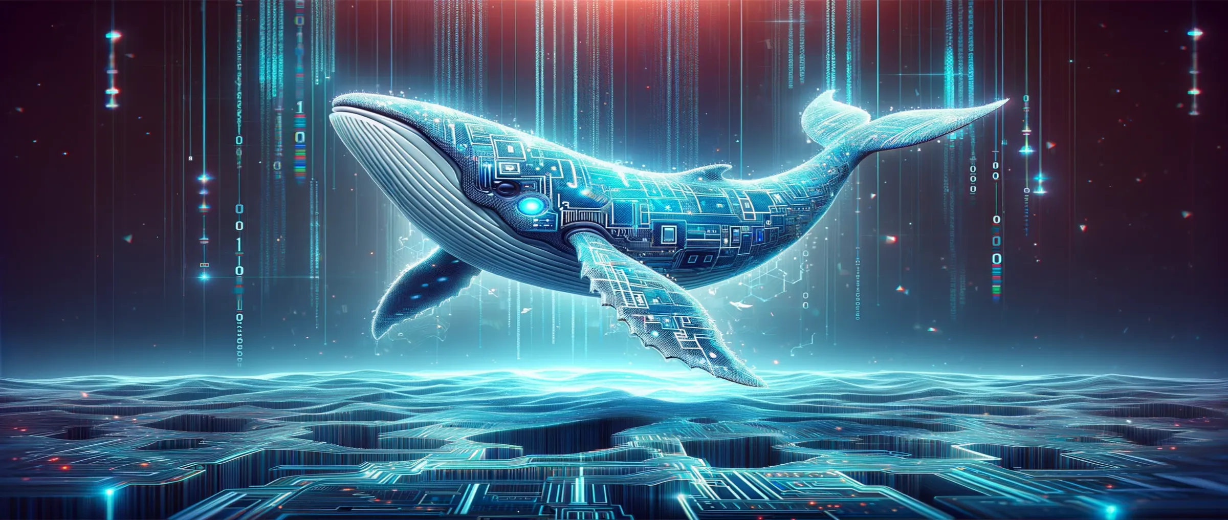 Cryptowhale has withdrawn 4.2 trillion SHIB tokens from the exchange in the amount of $38 million