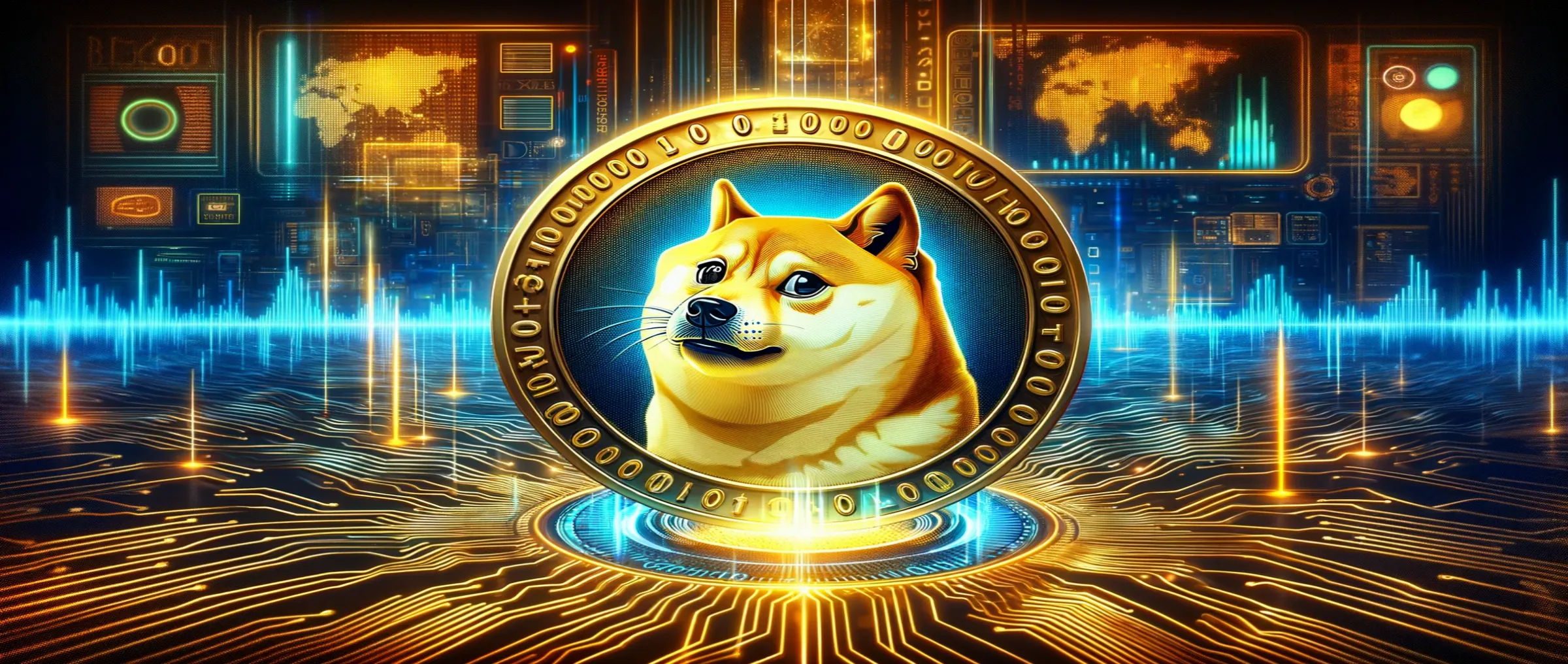 Will Dogecoin be able to recover