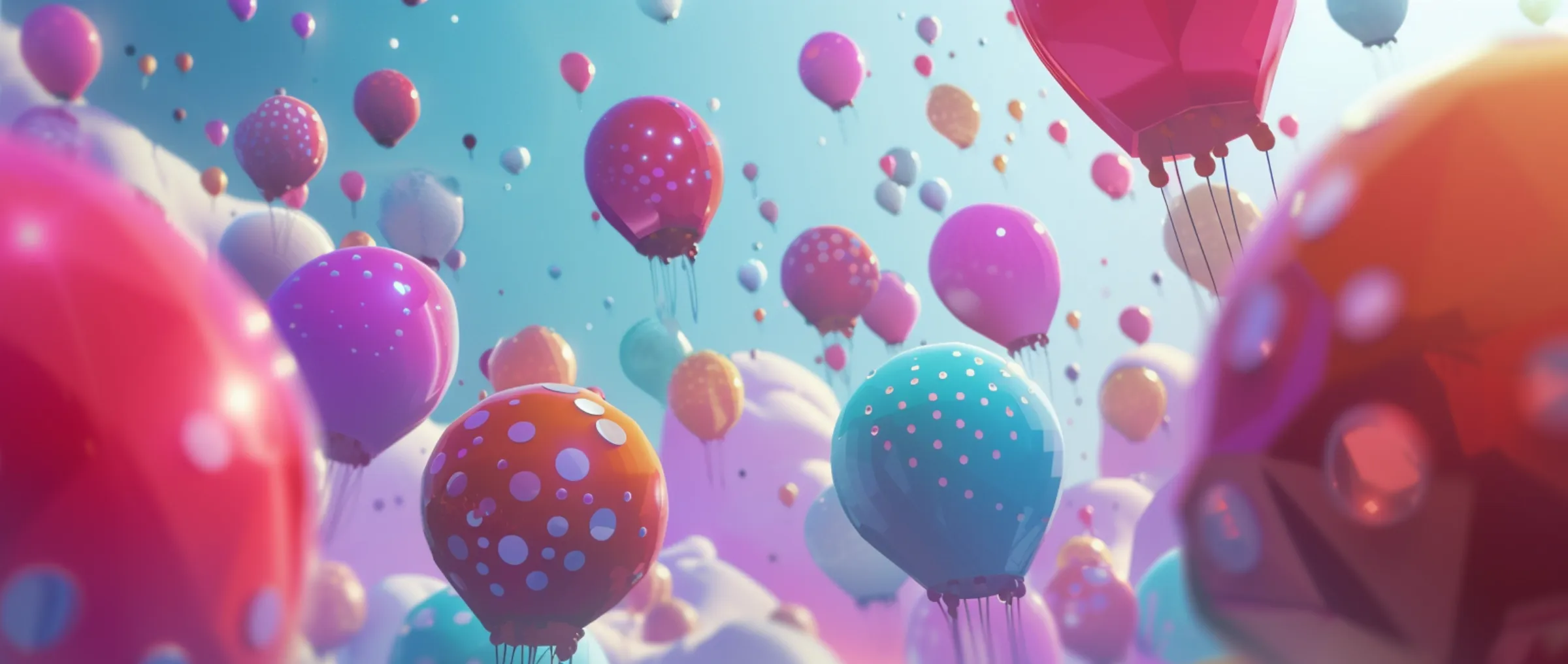 Altcoin Daily Highlights the Best Parachains of Polkadot