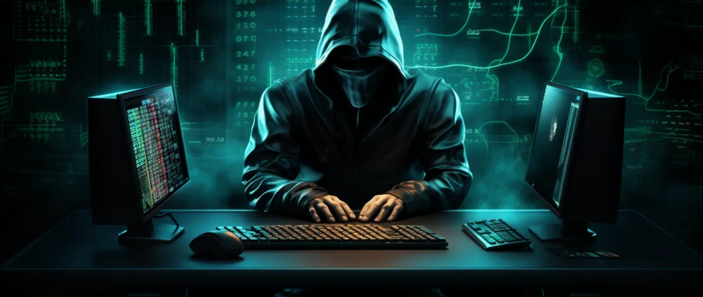 Ripple hack: $112 million in XRP tokens were stolen.