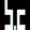 Bit Country logo