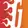 Grill.chat logo