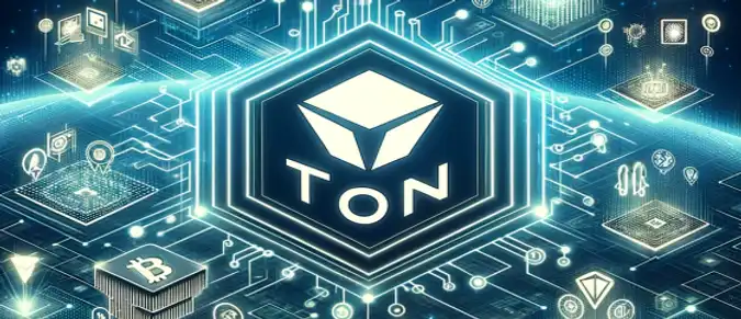 Telegram Open Network: A New Era of Decentralized Technologies Telegram Open Network: A New Era of Decentralized Technologies