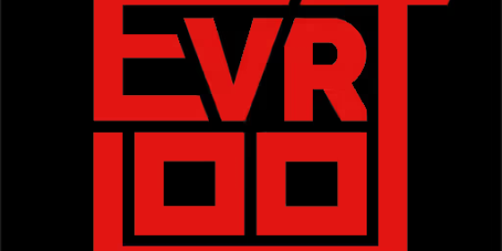 Evrloot: discovering the world in search of treasures and adventures