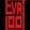 Evrloot logo