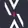 Polkadex logo