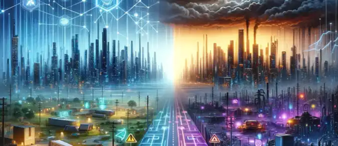 GameFi: Prospects and Obstacles in 2024 GameFi: Prospects and Obstacles in 2024