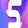 Singular logo