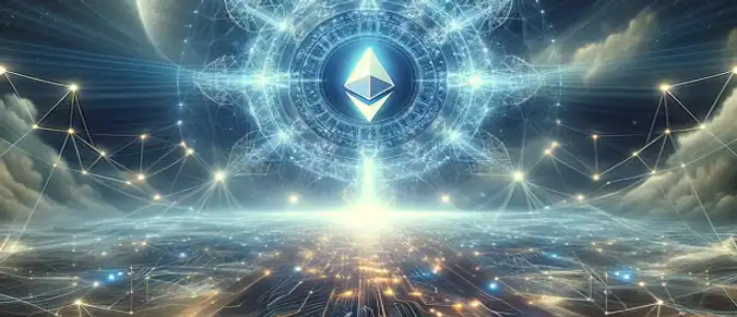 Scroll: Ethereum scaling horizons through zk-Rollup innovations