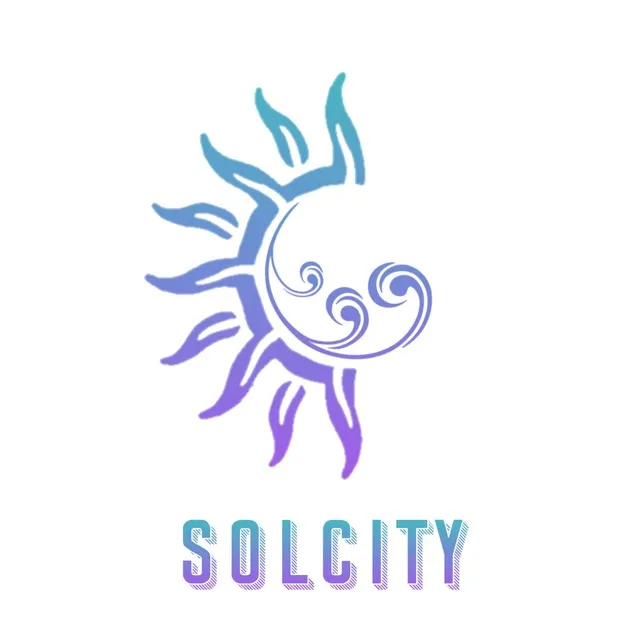 SOLCITY