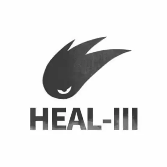 Heal3