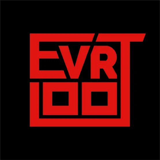 Evrloot: discovering the world in search of treasures and adventures