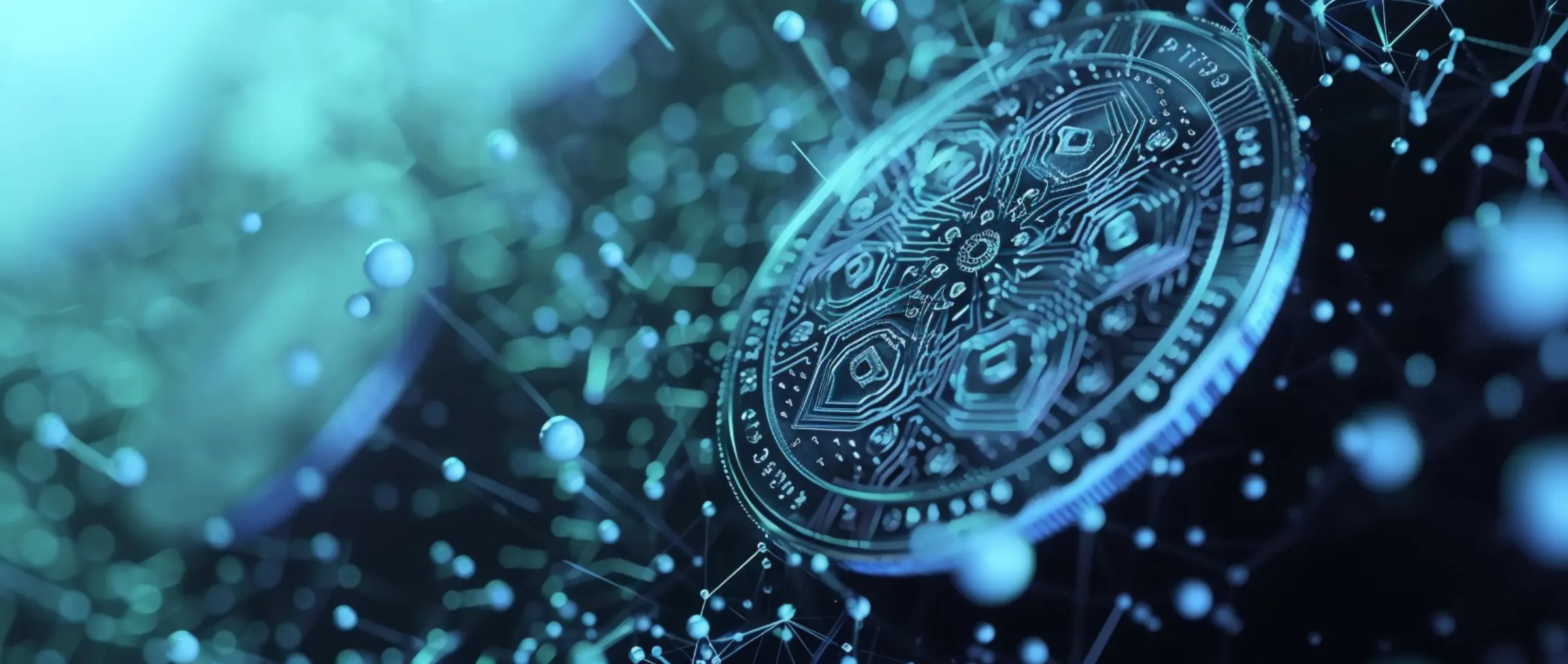 Grok AI: Forecast of Cardano Price by the End of 2024