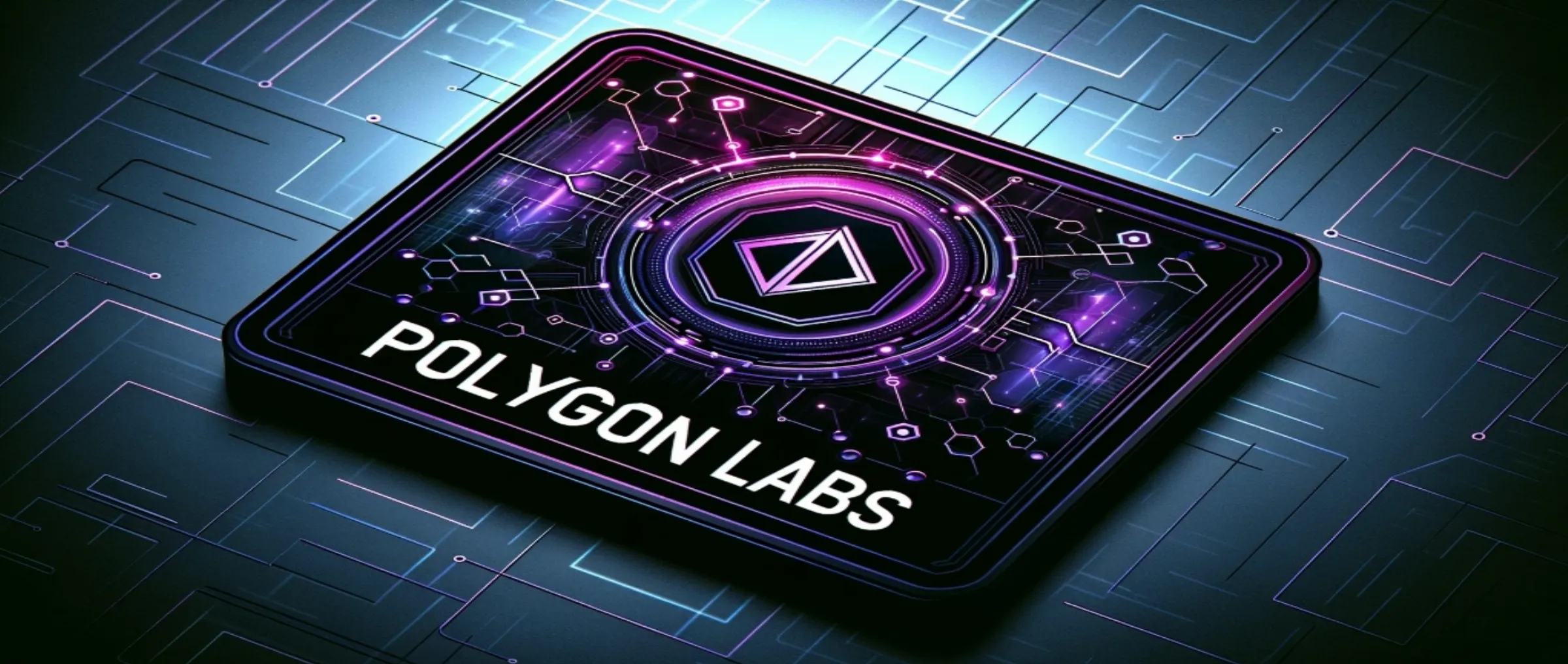 Polygon Labs has cut 19% of its employees