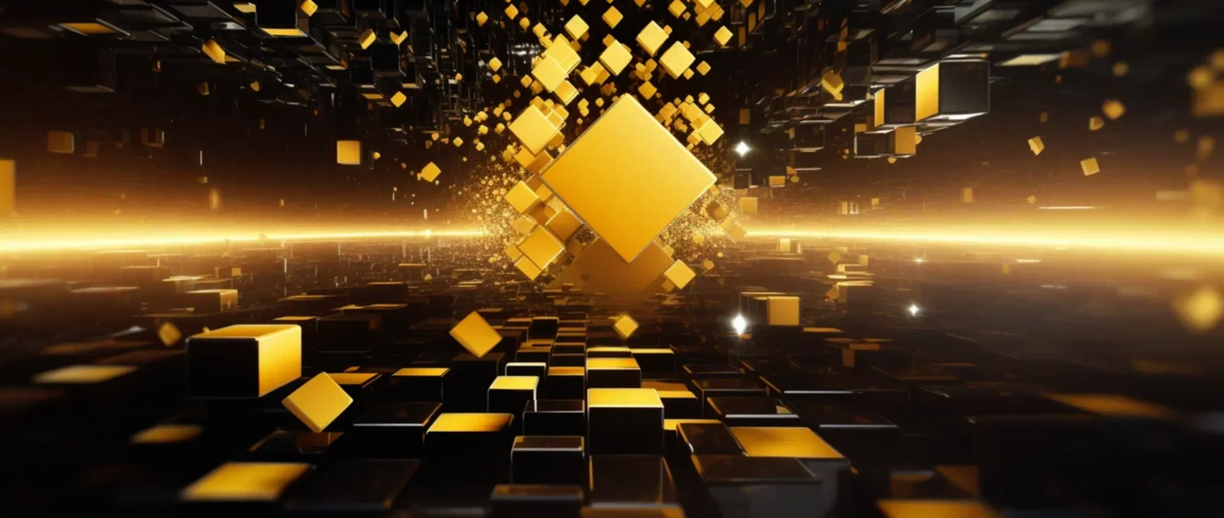 Binance enhances security through the introduction of new anti-corruption measures.