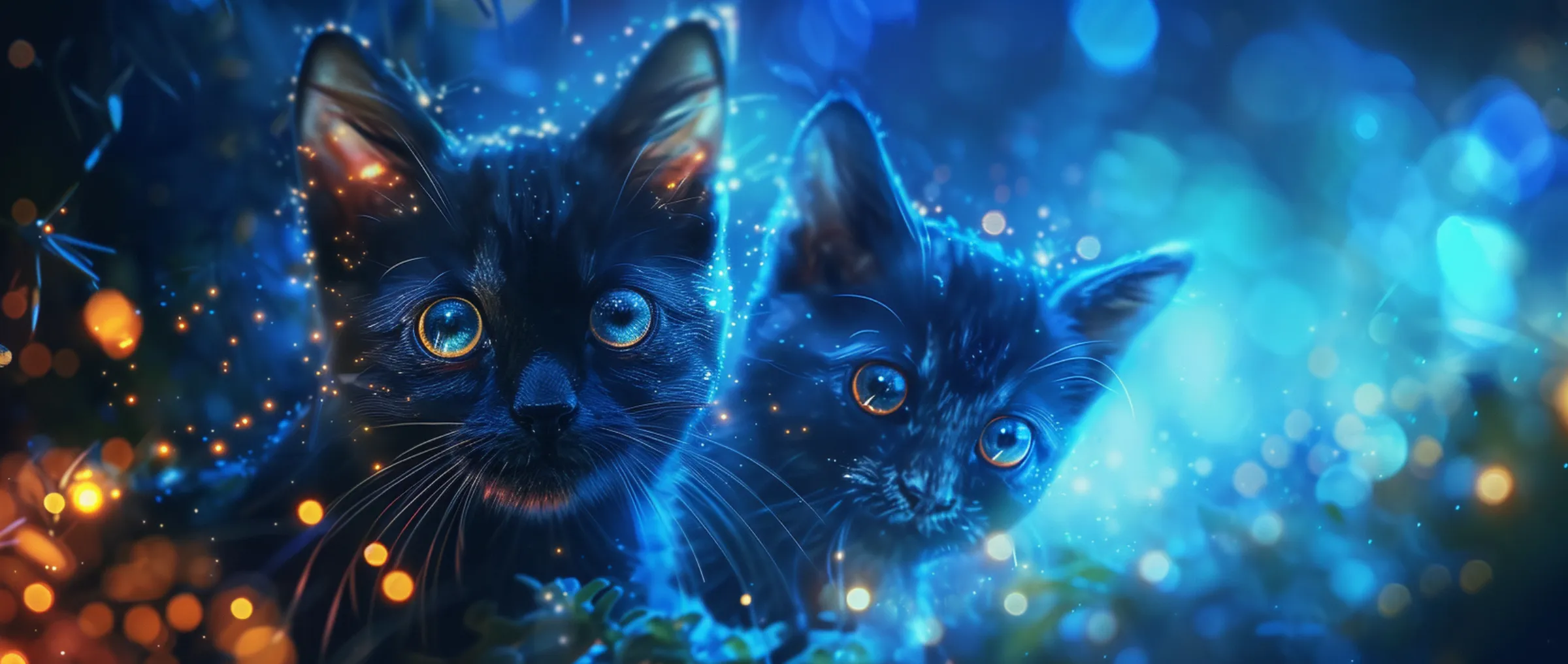 NFT коллекция Quantum Cats стремительно растет в цене