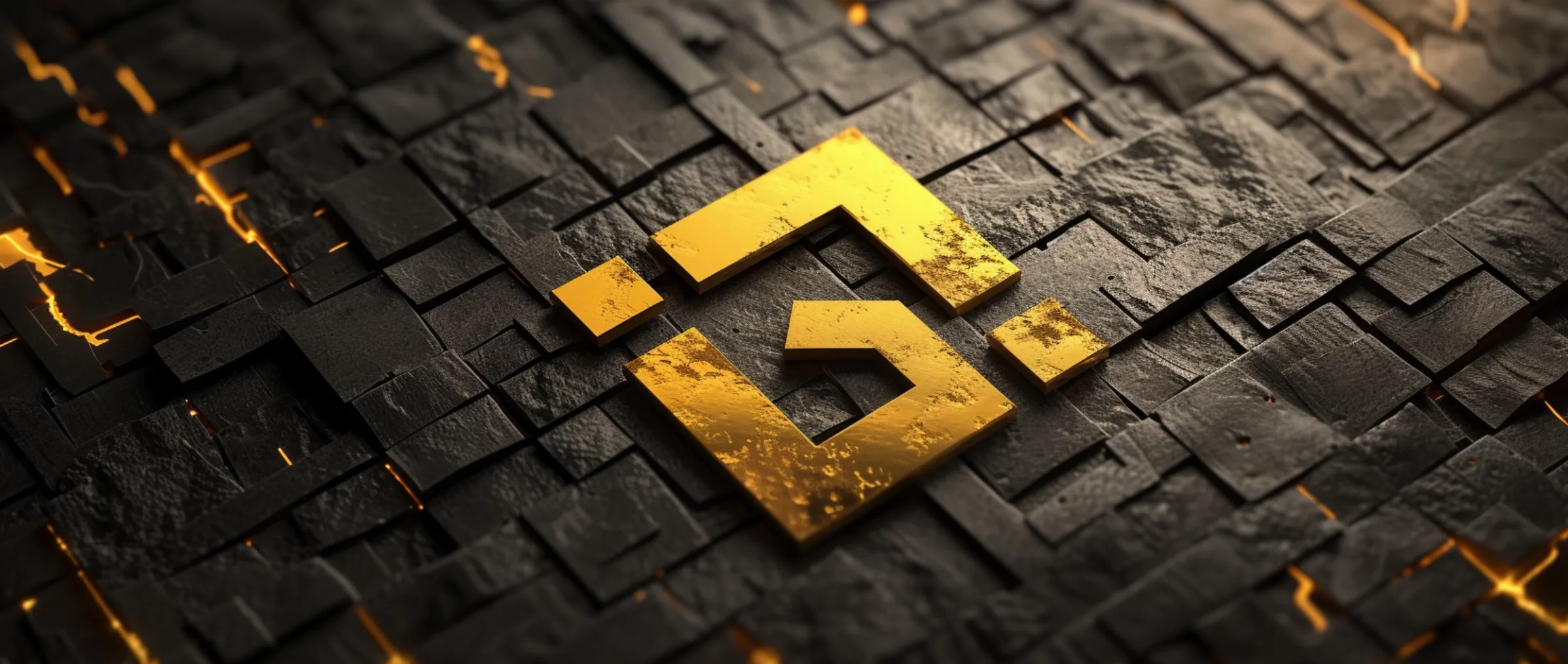 Binance exchange has suspended the sending of B-tokens on the BNB Beacon Chain network