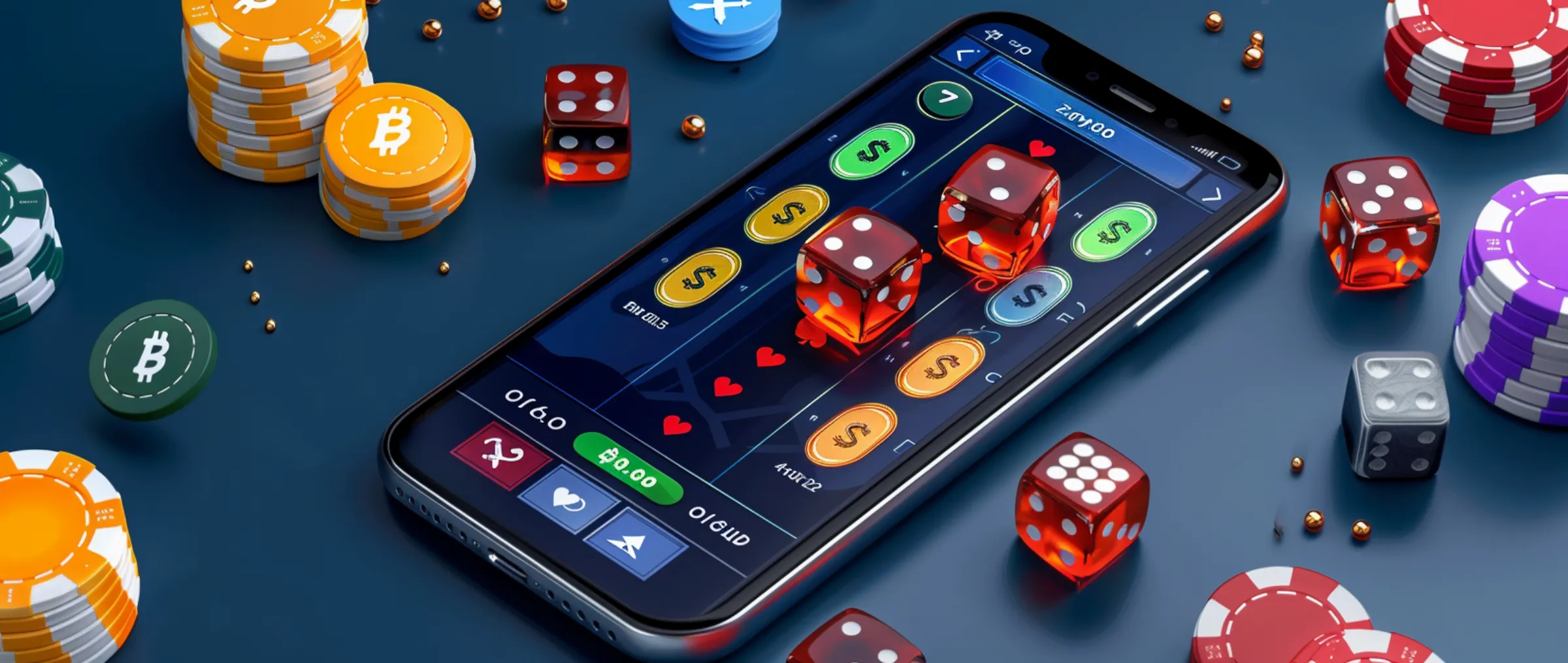 Okeytoo внедряет опыт Web3 в игру Rummy | DAPP.EXPERT