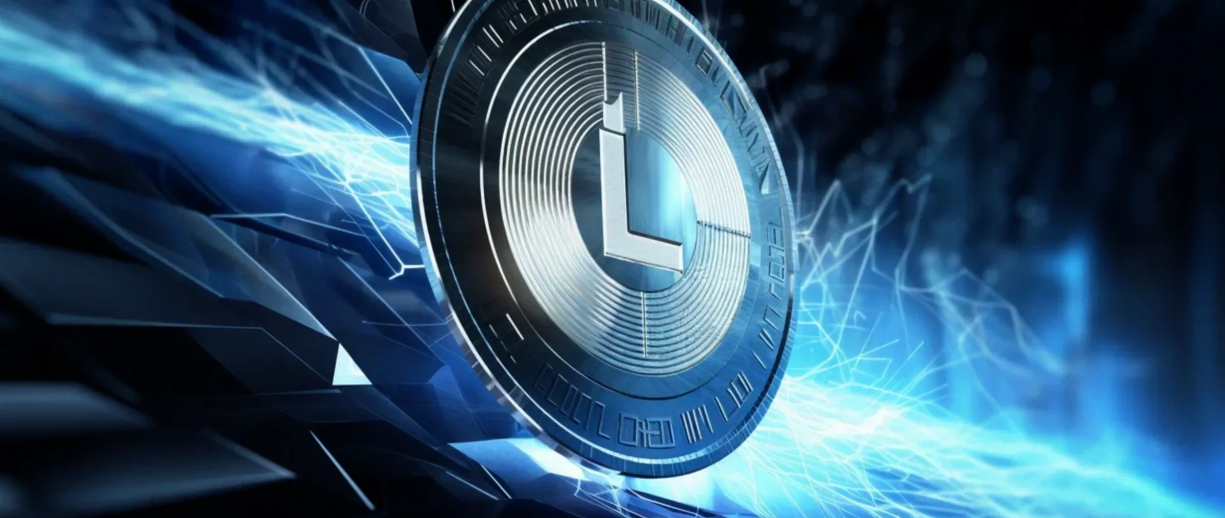 Will Litecoin (LTC) be able to reach the $100 mark?