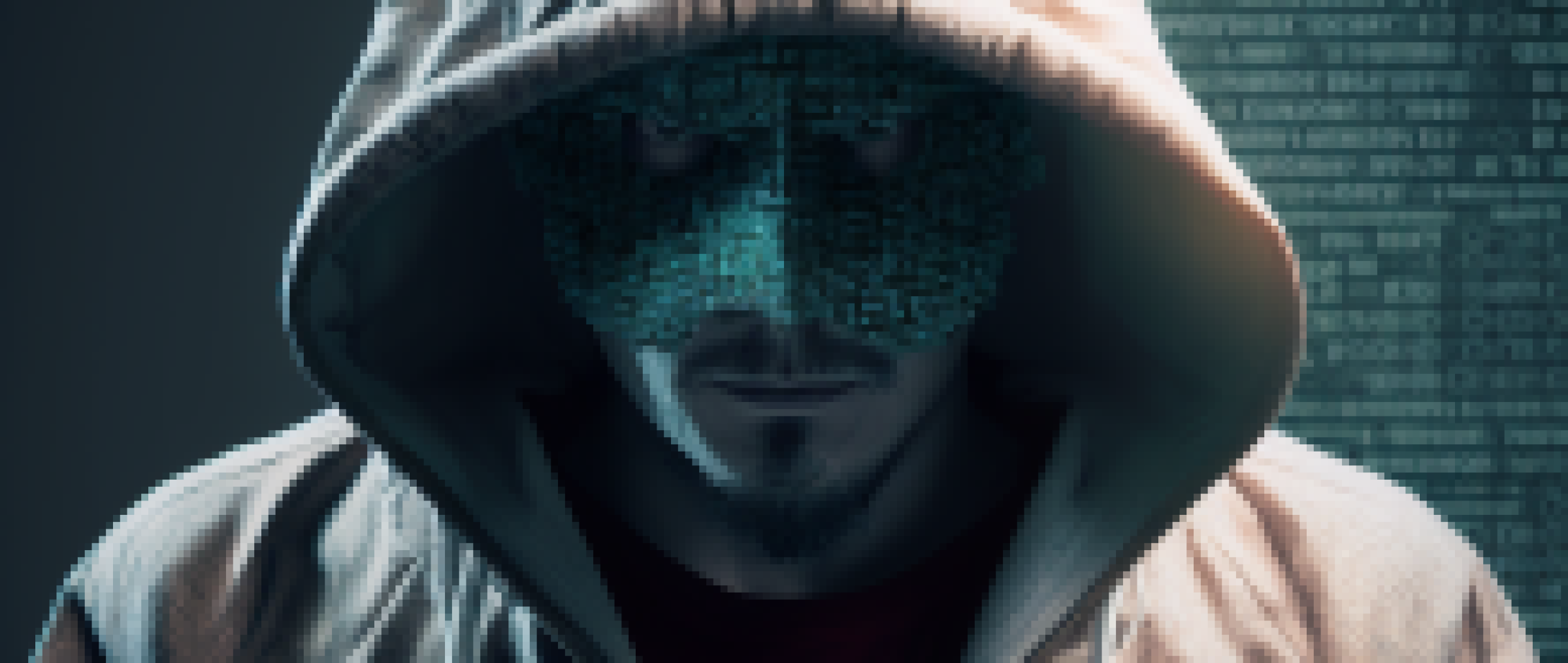 Top 5 scam schemes in cryptocurrencies | DAPP.EXPERT