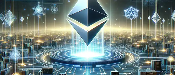 Coinbase supports EIP-4844 release on Ethereum Coinbase supports EIP-4844 release on Ethereum