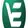 VaultEscrow logo