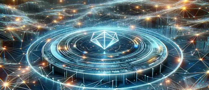 Linea: A New Era of Blockchain Scaling with ZK Roll-ups and EVM Compatibility