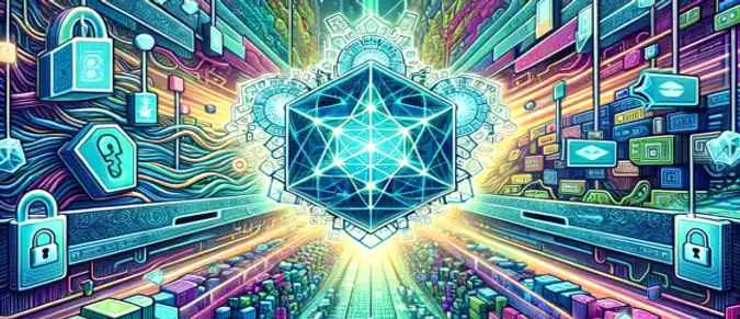 ZK-Rollups: Всесторонний обзор и сравнение ведущих проектов ZK-Rollups: Всесторонний обзор и сравнение ведущих проектов