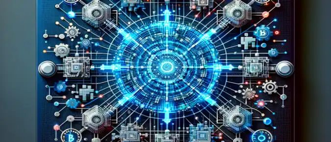 Taiko: A New Dimension of Multi-Proof in Blockchain Technologies Taiko: A New Dimension of Multi-Proof in Blockchain Technologies