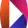 OmniFlix Network logo
