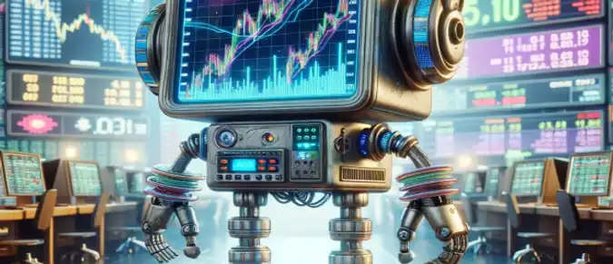 BONKbot: Revolution in trading on Solana via Telegram BONKbot: Revolution in trading on Solana via Telegram