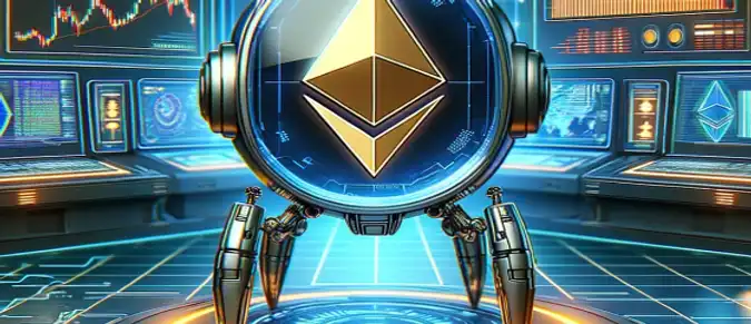 Maestro Sniper Bot: a tool for smart cryptocurrency trading Maestro Sniper Bot: a tool for smart cryptocurrency trading