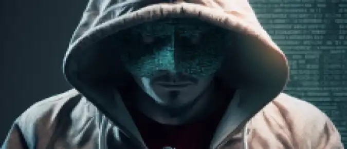 Top 5 scam schemes in cryptocurrencies Top 5 scam schemes in cryptocurrencies