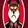 Dogtator logo