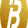 Bit Bank Roll Game logo