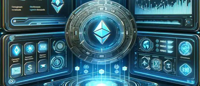 OKX Wallet: review of a new generation Web3 wallet OKX Wallet: review of a new generation Web3 wallet