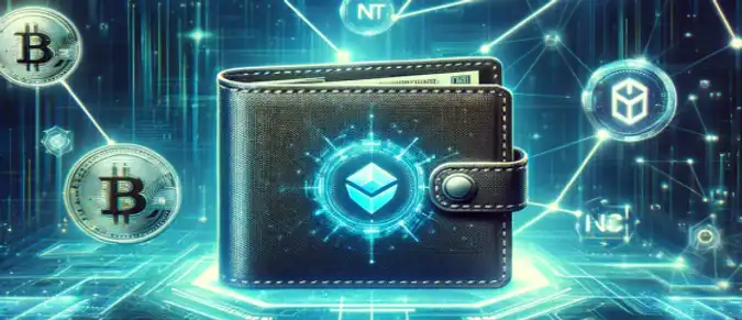 Phantom Wallet: Полное руководство по настройке и безопасному использованию кошелька Solana Phantom Wallet: Полное руководство по настройке и безопасному использованию кошелька Solana