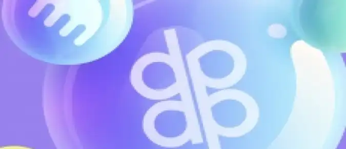 Top best centralized crypto exchanges Top best centralized crypto exchanges