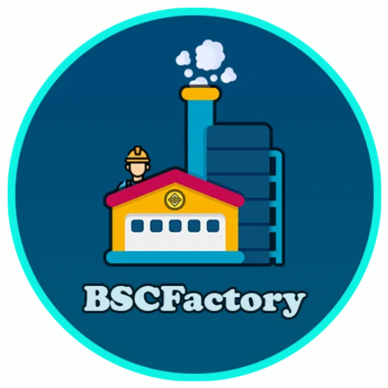 Bscfactory