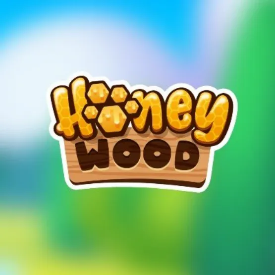 HoneyWood  Game - dapp.expert