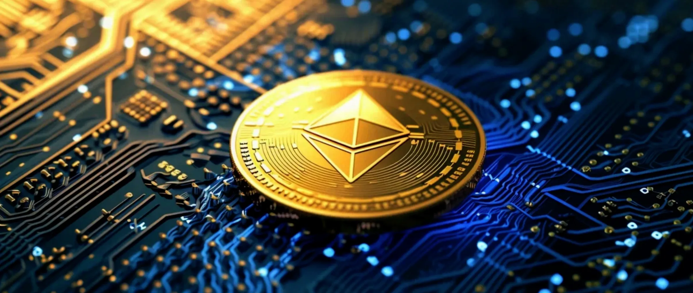 Ethereum (ETH) has reached the $3,500 mark and is now aiming to reach the next goal of $4,000