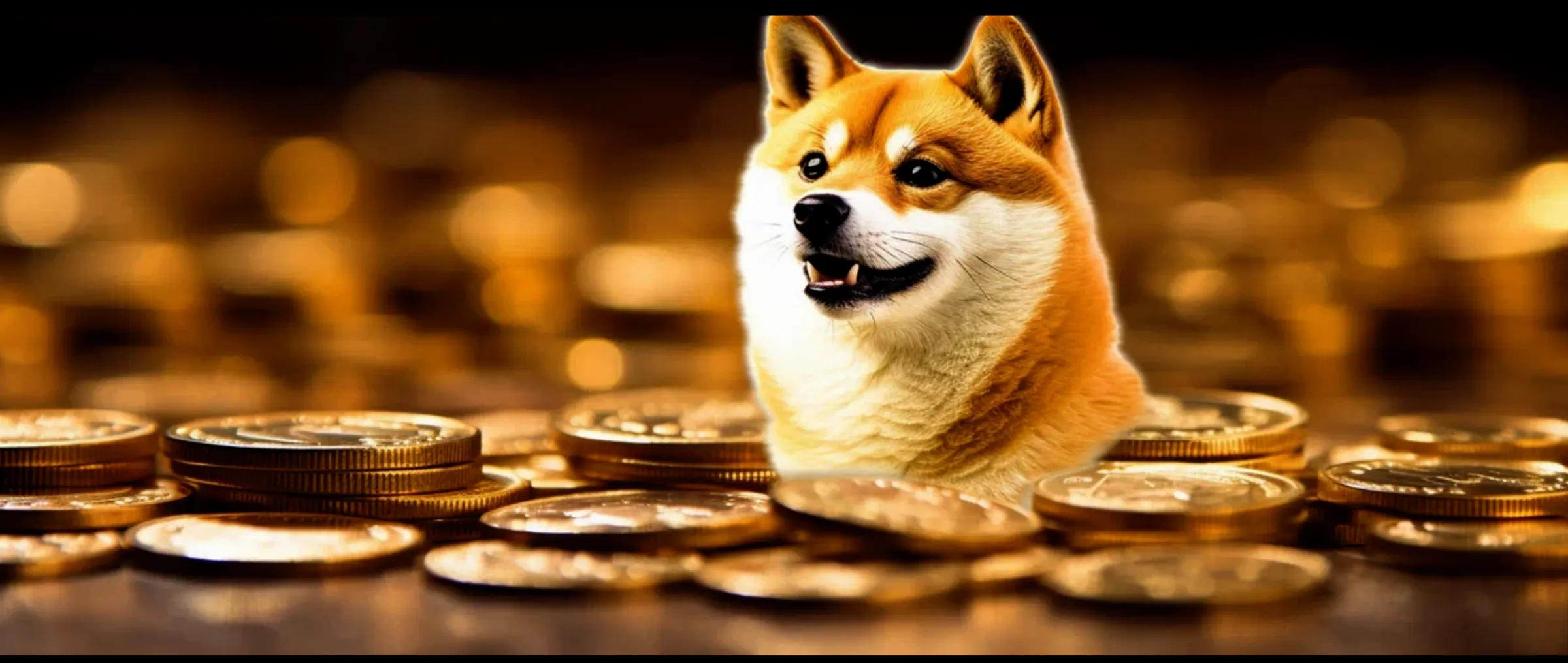 The price of SHIB has increased by 80% in the last 24 hours