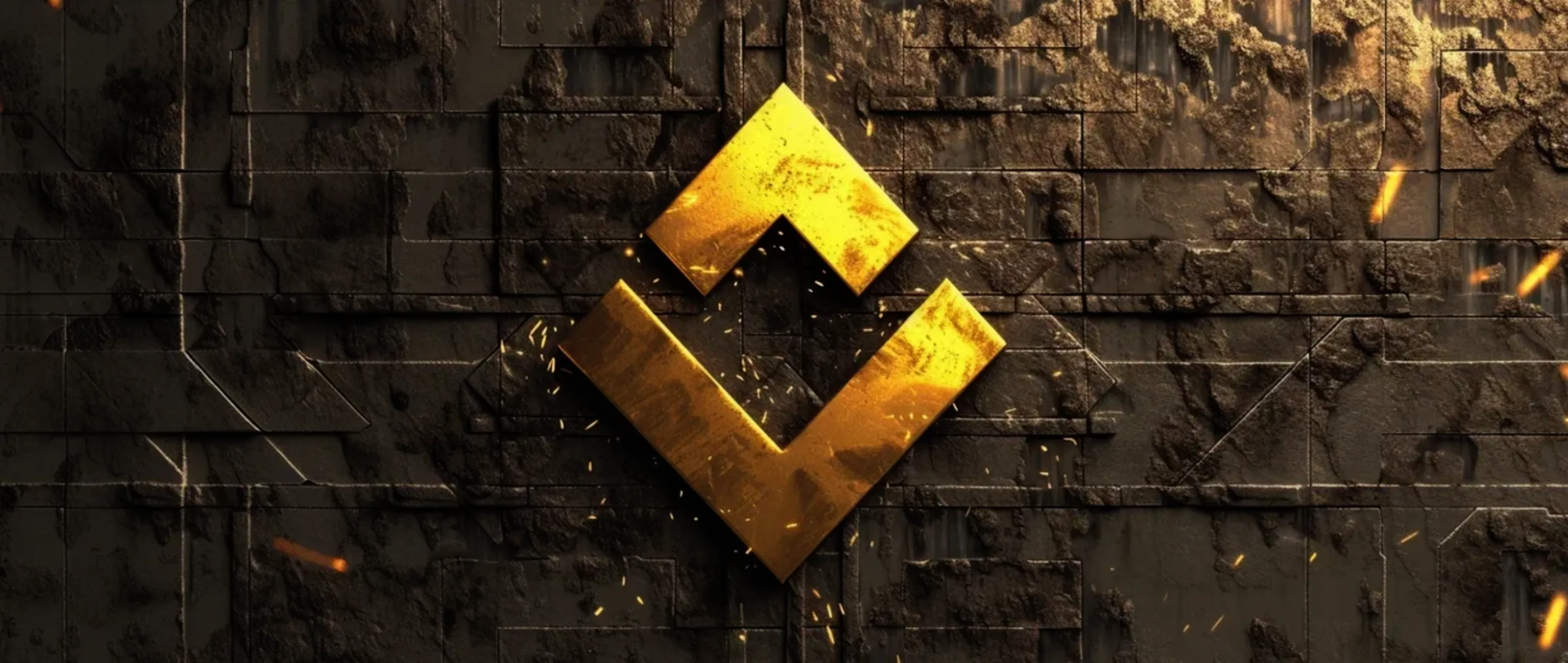 Binance Launchpool plans to start providing the possibility of farming the Aevo token owned by a decentralized exchange